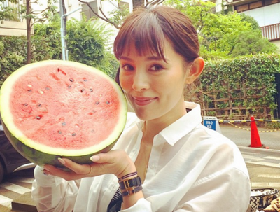 飯前喝水能減肥嗎 飯時6件事讓你瘦下來 飯前喝水能減肥嗎 飯時6件事讓你瘦下來