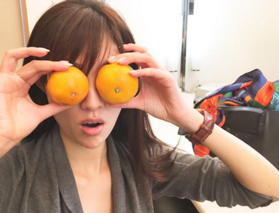 飯前喝水能減肥嗎 飯時6件事讓你瘦下來 飯前喝水能減肥嗎 飯時6件事讓你瘦下來