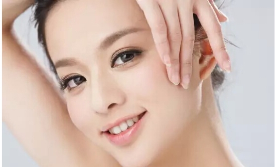 護(hù)膚秘訣 護(hù)膚秘訣