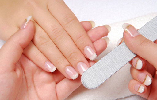 拒絕雞爪手 手部護(hù)理要到位 拒絕雞爪手 手部護(hù)理要到位