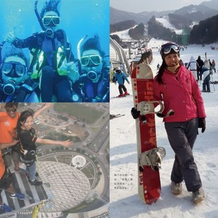 抗癌的飲食有哪些 一日作息表分享 抗癌的飲食有哪些 一日作息表分享