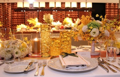 準新娘必看 跟美妝記者會學婚布 準新娘必看 跟美妝記者會學婚布