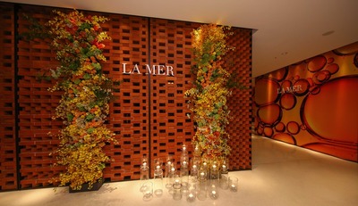 準新娘必看 跟美妝記者會學婚布 準新娘必看 跟美妝記者會學婚布