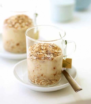 腹肌與美肌是這樣養(yǎng)成 腹肌與美肌是這樣養(yǎng)成