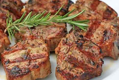 孕婦吃羊肉對胎兒有影響嗎有什么好處.png 孕婦吃羊肉對胎兒有影響嗎有什么好處.png