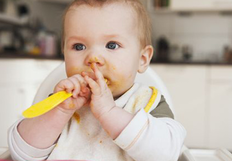 寶寶補鋅吃什么食物效果好 寶寶補鋅吃什么食物效果好