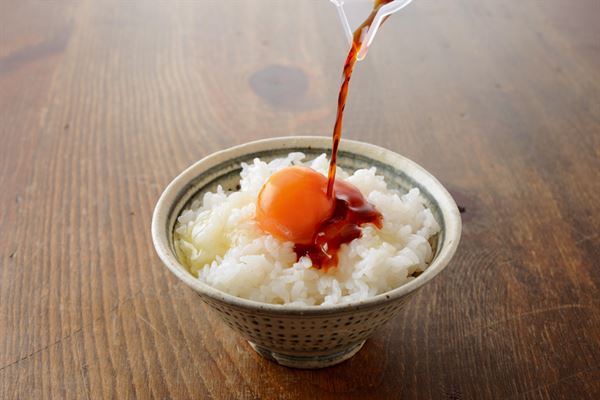 雞蛋還能這樣吃?動(dòng)手制作酪梨鑲嵌冷凍蛋 雞蛋還能這樣吃?動(dòng)手制作酪梨鑲嵌冷凍蛋