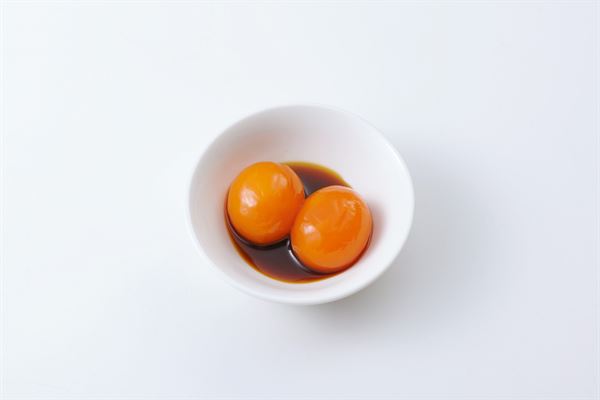 雞蛋還能這樣吃?動(dòng)手制作酪梨鑲嵌冷凍蛋 雞蛋還能這樣吃?動(dòng)手制作酪梨鑲嵌冷凍蛋