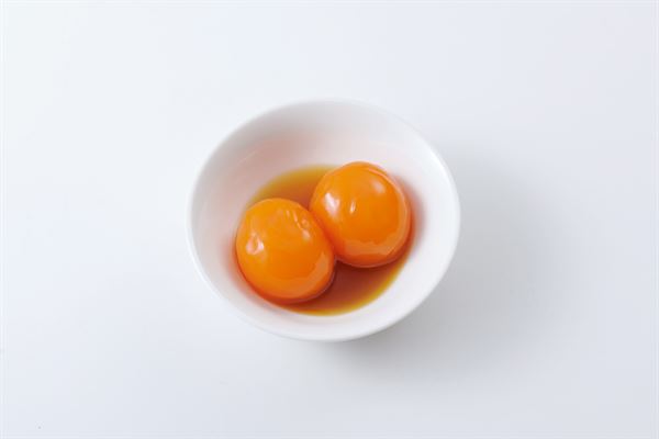 雞蛋還能這樣吃?動(dòng)手制作酪梨鑲嵌冷凍蛋 雞蛋還能這樣吃?動(dòng)手制作酪梨鑲嵌冷凍蛋