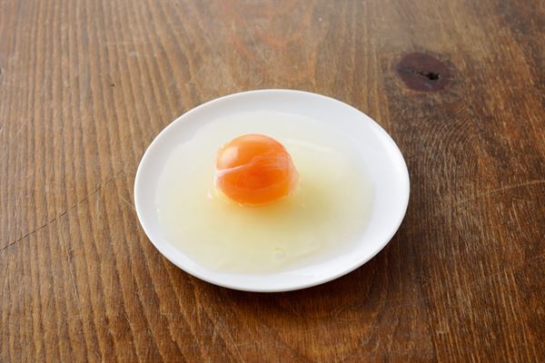 雞蛋還能這樣吃?動(dòng)手制作酪梨鑲嵌冷凍蛋 雞蛋還能這樣吃?動(dòng)手制作酪梨鑲嵌冷凍蛋