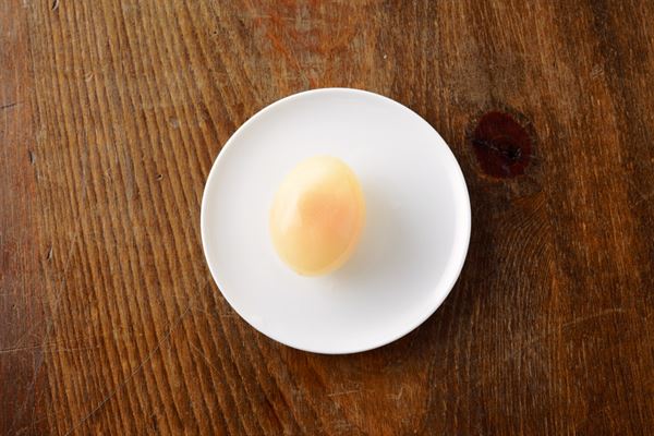 雞蛋還能這樣吃?動(dòng)手制作酪梨鑲嵌冷凍蛋 雞蛋還能這樣吃?動(dòng)手制作酪梨鑲嵌冷凍蛋