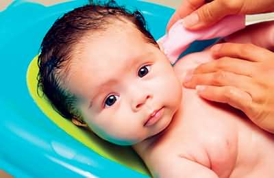 寶寶耳朵進水了怎么辦有什么表現(xiàn)癥狀.jpg 寶寶耳朵進水了怎么辦有什么表現(xiàn)癥狀.jpg