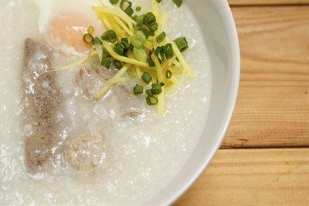 姜蒜粥能治感冒嗎?煮法是關(guān)鍵 姜蒜粥能治感冒嗎?煮法是關(guān)鍵