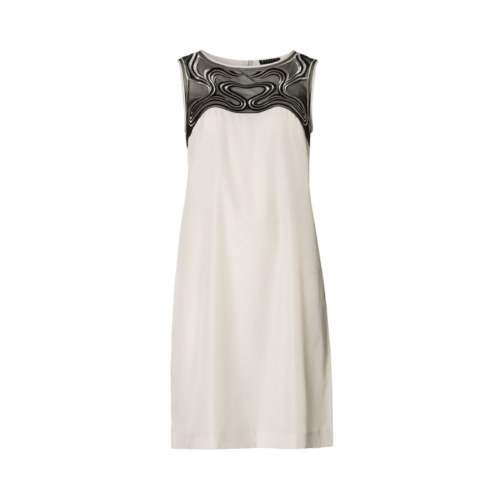 情人節(jié)摩登約會(huì)裝 情人節(jié)摩登約會(huì)裝