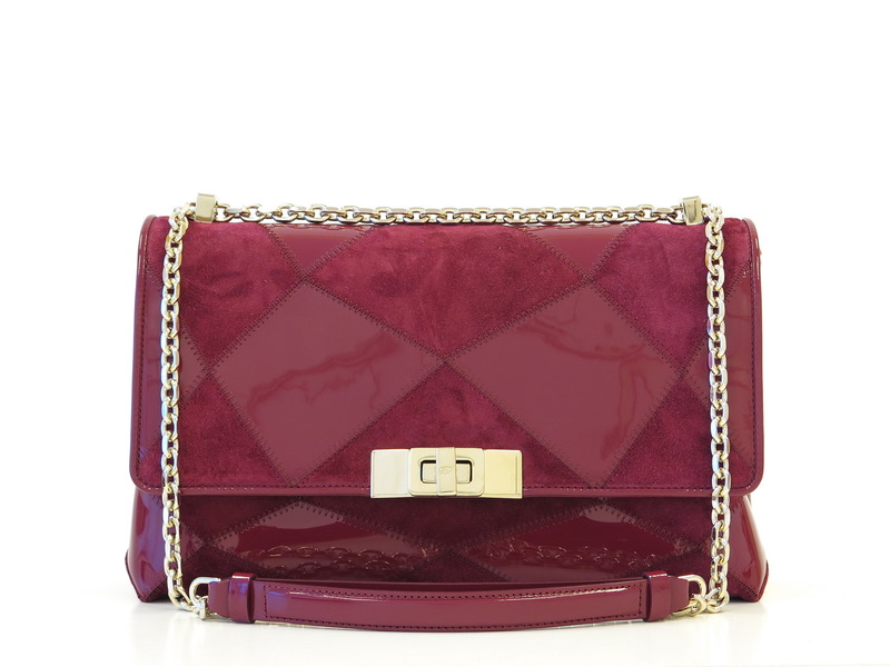 情人節(jié)摩登約會(huì)裝 情人節(jié)摩登約會(huì)裝