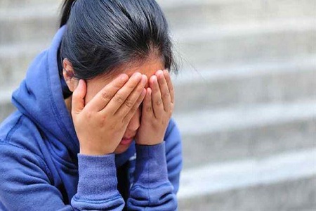 壓力大嗎?營養(yǎng)好推薦吃點魚吧 壓力大嗎?營養(yǎng)好推薦吃點魚吧