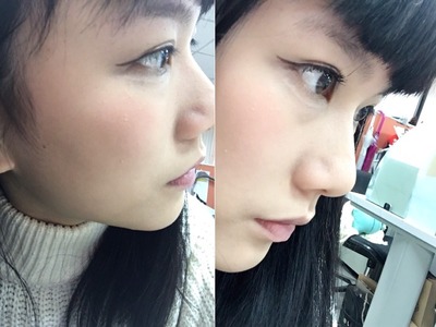 讓睫毛變翹的小竅門 讓睫毛變翹的小竅門