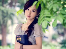 產(chǎn)后同房白帶多是怎么回事怎么辦.png 產(chǎn)后同房白帶多是怎么回事怎么辦.png