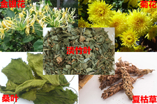 皮膚炎是什么引起的?體質(zhì)血虛生風(fēng)要小心 皮膚炎是什么引起的?體質(zhì)血虛生風(fēng)要小心