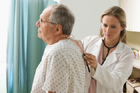 怎樣對抗癌癥?關(guān)鍵在于三步驟 怎樣對抗癌癥?關(guān)鍵在于三步驟