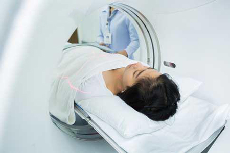 怎樣對抗癌癥?關(guān)鍵在于三步驟 怎樣對抗癌癥?關(guān)鍵在于三步驟