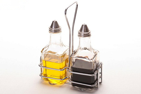 腳后跟破裂流血怎么辦?這樣做很有效 腳后跟破裂流血怎么辦?這樣做很有效