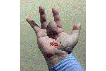 寒流來襲如何預防?美女醫(yī)師教你3招最有效 寒流來襲如何預防?美女醫(yī)師教你3招最有效