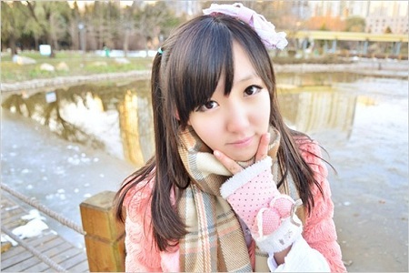 寒流來襲如何預防?美女醫(yī)師教你3招最有效 寒流來襲如何預防?美女醫(yī)師教你3招最有效