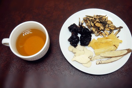 寒流來襲如何預防?美女醫(yī)師教你3招最有效 寒流來襲如何預防?美女醫(yī)師教你3招最有效