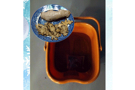 寒流來襲如何預防?美女醫(yī)師教你3招最有效 寒流來襲如何預防?美女醫(yī)師教你3招最有效