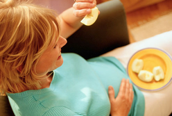 懷孕了孕婦吃什么寶寶皮膚會變白.png 懷孕了孕婦吃什么寶寶皮膚會變白.png