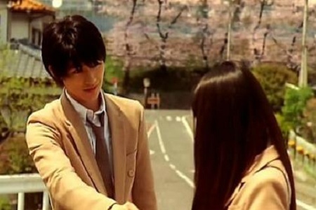 男人對你是否有好感 5個小測試就知道 男人對你是否有好感 5個小測試就知道