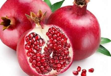 孕婦吃石榴對(duì)胎兒好嗎有什么好處.png 孕婦吃石榴對(duì)胎兒好嗎有什么好處.png