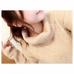 冬季約會(huì)穿搭 搞不好會(huì)被重新愛上