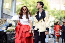 一見鐘情是真愛嗎?7個(gè)愛情冷知識瞬間明白 一見鐘情是真愛嗎?7個(gè)愛情冷知識瞬間明白