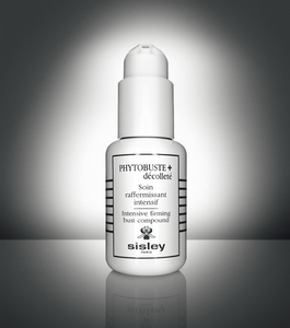 8字形回心狀按摩 打造完美胸型 8字形回心狀按摩 打造完美胸型