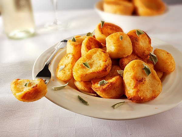 土豆怎么削皮快 馬鈴薯去皮妙招 土豆怎么削皮快 馬鈴薯去皮妙招