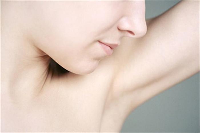 光子脫毛怎么樣 光子脫毛怎么樣