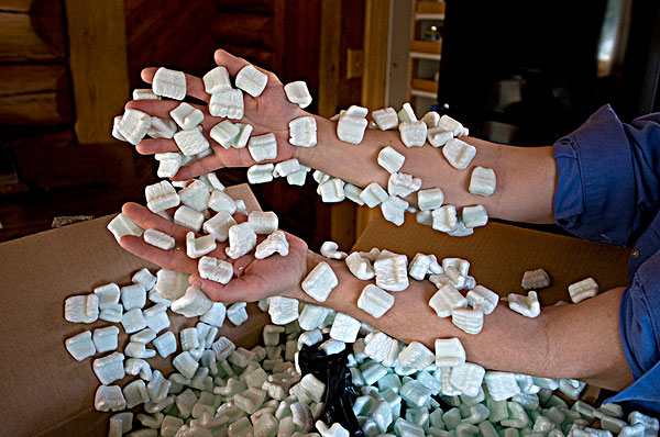 冬天身上有靜電怎么辦 3類食材好選擇 冬天身上有靜電怎么辦 3類食材好選擇