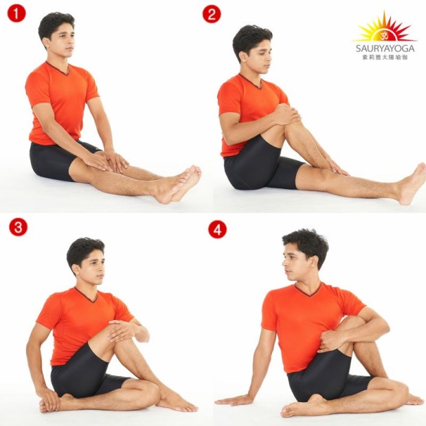 1453772744507775.jpg f4f3b6dd8a394544abd02eaa691218d0_620.jpg