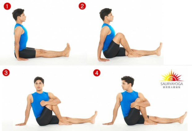 1453772755146997.jpg 8abaa235aff74cd397fb18ccdb147503_620.jpg