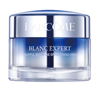 lancome蘭蔻新成員 粉嫩透亮肌更到位！