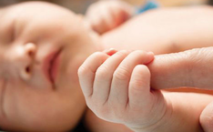 新生兒腎上腺出血怎么辦如何治療.png 新生兒腎上腺出血怎么辦如何治療.png