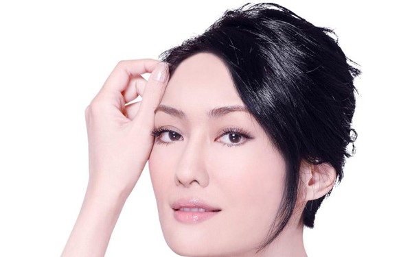 女性必看 4種緩解肌膚勞累處方 女性必看 4種緩解肌膚勞累處方