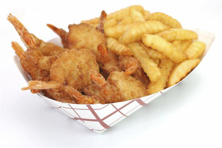 大腸癌的預(yù)防 少吃這些食物比較好 大腸癌的預(yù)防 少吃這些食物比較好