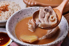 燒酒雞的功效能抗寒?醫(yī)師表示效果有限 燒酒雞的功效能抗寒?醫(yī)師表示效果有限