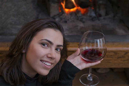 燒酒雞的功效能抗寒?醫(yī)師表示效果有限 燒酒雞的功效能抗寒?醫(yī)師表示效果有限