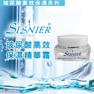 天氣也太冷了吧 趕緊給肌膚保暖吧 天氣也太冷了吧 趕緊給肌膚保暖吧