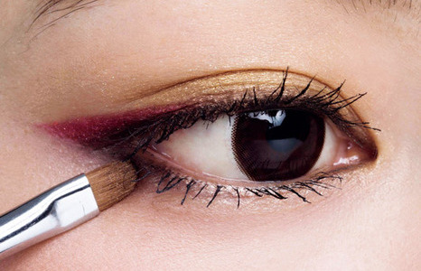 好感度100%近距離約會(huì)妝 好感度100%近距離約會(huì)妝