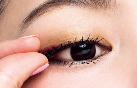 好感度100%近距離約會(huì)妝 好感度100%近距離約會(huì)妝